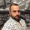 igor_bereza0