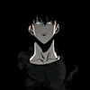 _ahmad__05