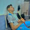 tark.dddd