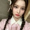 mili_ya23