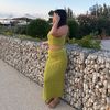 aurorabytyqi_