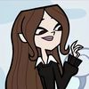 katie.048