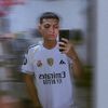 jherson_legon23
