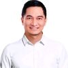 banteninfo97