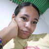 maikelismendoza6
