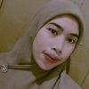 nurulfatma69