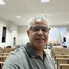 carlos.kleber136