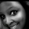 miriam.faith1