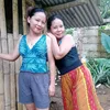 monalyn.unduran