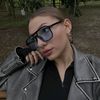 miss_mmommy