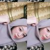 sitaaa492