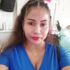 julie.emanuel5