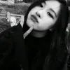.itsasecretaccountttt