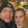julia050977