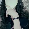 user751513858107