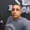 vitor.vaz08