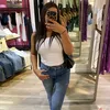__sofiaa4.__