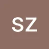szffzdfhxs