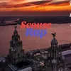 scouse.tv