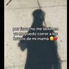 keydiherrera61