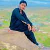 نورخان مریدنی فورٹ منرو