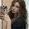 luna_rodri05