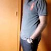 user5230426787861