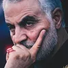 اشتر³¹³