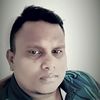kamal.roshan2