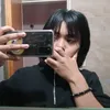 _more220