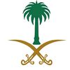 k.saudi1