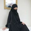 Aisyahvier_