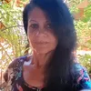 marisa.caldeira3