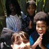 adamiscoo5