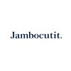 jambocutit