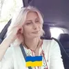 iryna5327