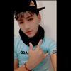 cesaritho_suyo11
