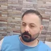 wf_43ff