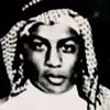 naif.ksa2012