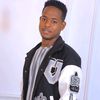 adinan.usman4