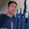 jumadil.madi5