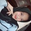 pitung_slamettt