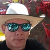 edivaldo.delfino7