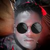 user8041692846118