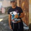 lisandro.espinoza90
