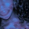 bbeiamina8
