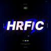 hrfic