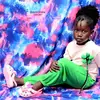 mme.jallow