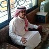 user00967780903410