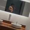 l_lifts07
